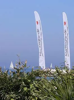 Rosy Rimini
