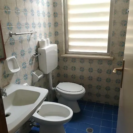 Rosy Hotel 3*