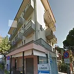 Hotel Rosy Rimini