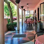 Rosy Rimini