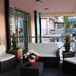Hotel Rosy Rimini