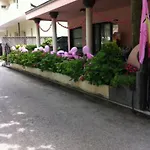 Hotel Rosy Rimini