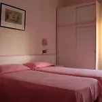Rosy