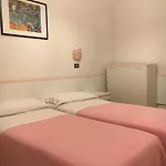 Rosy Rimini