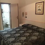 Rosy Hotel