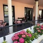 Hotel Rosy 3*
