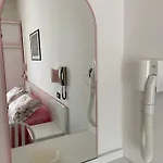 Rosy Rimini