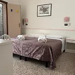 Rosy Hotel Rimini