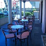 Rosy Rimini