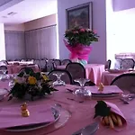 Rosy Hotel 3*