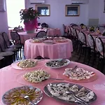 Rosy 3* Rimini