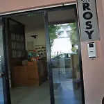 Hotel Rosy 3*