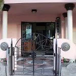Hotel Rosy Rimini