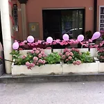 Hotel Rosy 3*