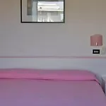 Hotel Rosy