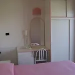 Rosy Hotel Rimini