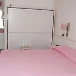 Hotel Rosy 3*