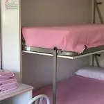 Hotel Rosy Rimini