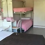 Rosy 3* Rimini