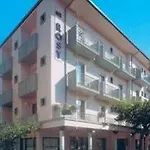 Rosy Hotel 3*