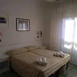 Rosy 3* Rimini