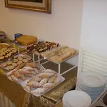 Hotel Rosy Rimini