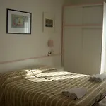 Rosy Hotel 3*