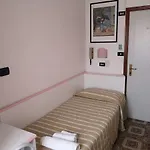 Rosy 3* Rimini