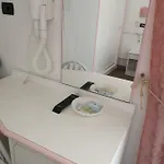 Hotel Rosy 3*