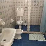 Hotel Rosy Rimini