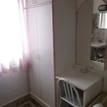 Rosy Rimini