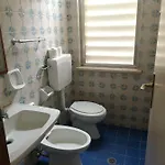 Rosy Hotel 3*