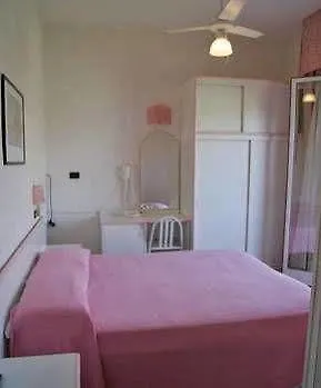 玫瑰酒店