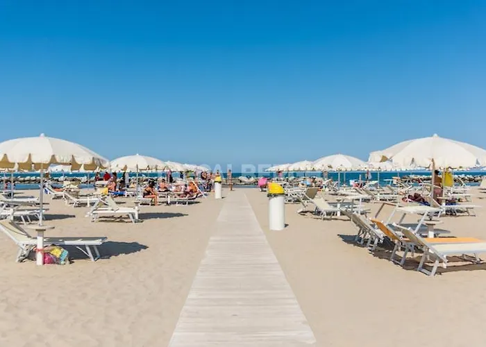 Rosy Rimini